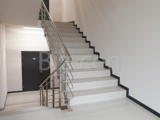 Фотография Аренда офиса, 1348 м² , Большой Сампсониевский проспект 28к2  №3