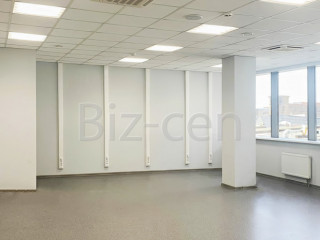 Фотография Аренда офиса, 1348 м² , Большой Сампсониевский проспект 28к2  №2
