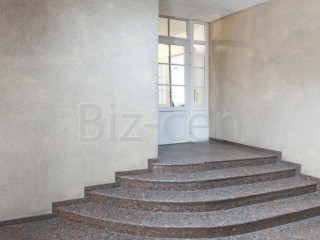 Фотография Аренда офиса, 60 м² , проспект Обуховской Обороны 7  №2