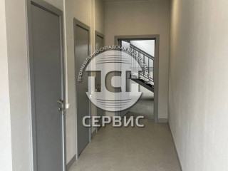 Фотография Аренда производственного помещения, 1512 м² , индустриальный парк Милованов Балашиха №6