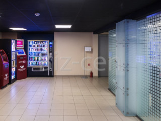 Фотография Аренда офиса, 17 м² , улица Кржижановского 29к5  №5