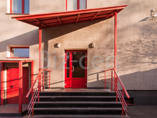 Фотография Аренда офиса, 40 м² , Мясницкая улица 46/2с1  №6