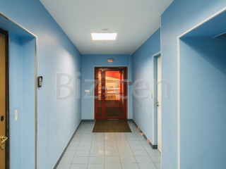 Фотография Аренда офиса, 40 м² , Мясницкая улица 46/2с1  №4