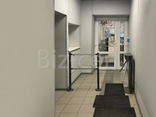 Фотография Аренда офиса, 18 м² , улица Ермакова Роща 7Ас3  №3