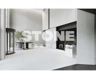 Фотография Продажа офиса, 932 м² , улица Вавилова 13А №5 Фотография Продажа офиса, 932 м² , улица Вавилова 13А №5