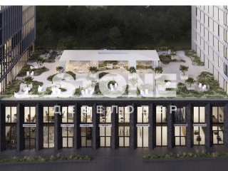 Фотография Продажа офиса, 932 м² , улица Вавилова 13А №17 Фотография Продажа офиса, 932 м² , улица Вавилова 13А №17