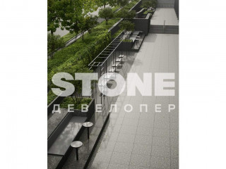 Фотография Продажа офиса, 932 м² , улица Вавилова 13А №8 Фотография Продажа офиса, 932 м² , улица Вавилова 13А №8