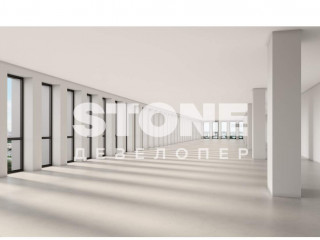 Фотография Продажа офиса, 932 м² , улица Вавилова 13А №20 Фотография Продажа офиса, 932 м² , улица Вавилова 13А №20