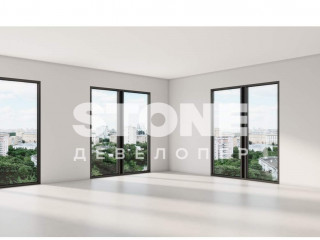 Фотография Продажа офиса, 932 м² , улица Вавилова 13А №23 Фотография Продажа офиса, 932 м² , улица Вавилова 13А №23