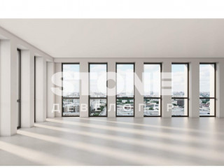 Фотография Продажа офиса, 932 м² , улица Вавилова 13А №21 Фотография Продажа офиса, 932 м² , улица Вавилова 13А №21