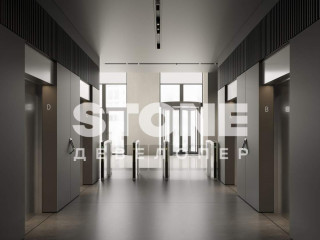 Фотография Продажа офиса, 932 м² , улица Вавилова 13А №7 Фотография Продажа офиса, 932 м² , улица Вавилова 13А №7