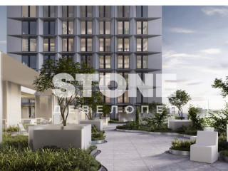 Фотография Продажа офиса, 932 м² , улица Вавилова 13А №16 Фотография Продажа офиса, 932 м² , улица Вавилова 13А №16