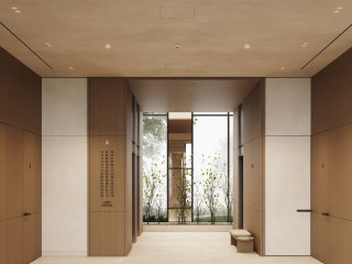 Фотография Продажа магазина, 21 м² , улица Золоторожский Вал 11с36  №2