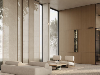 Фотография Продажа магазина, 21 м² , улица Золоторожский Вал 11с36  №7