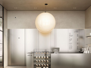 Фотография Продажа магазина, 21 м² , улица Золоторожский Вал 11с36  №6