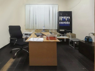 Аренда офиса 14 м² улица Ермакова Роща 7Ас3 