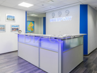 Фотография Аренда офиса, 22 м² , Тверская улица 16с1  №9