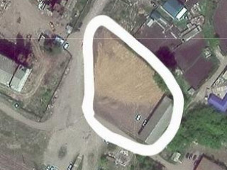 Фотография Продажа помещения свободного назначения, 410 м² , улица Заки Валиди 2  №3