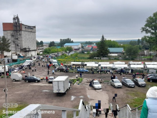 Фотография Продажа помещения свободного назначения, 410 м² , улица Заки Валиди 2  №4