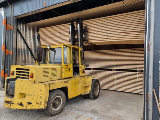 Аренда производственного помещения 2000 м² улица Заки Валиди 1 