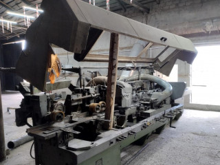 Фотография Аренда производственного помещения, 2000 м² , улица Заки Валиди 1  №6