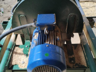 Фотография Аренда производственного помещения, 2000 м² , улица Заки Валиди 1  №13