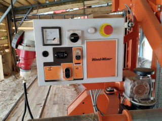 Фотография Аренда производственного помещения, 2000 м² , улица Заки Валиди 1  №9