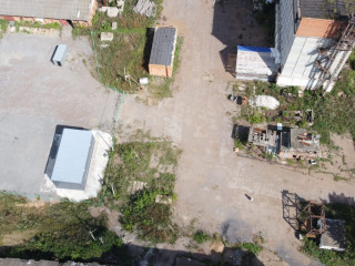 Фотография Продажа помещения свободного назначения, 5000 м² , улица Заки Валиди 1  №6