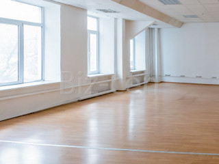 Аренда офиса 21 м² Варшавское шоссе 11 