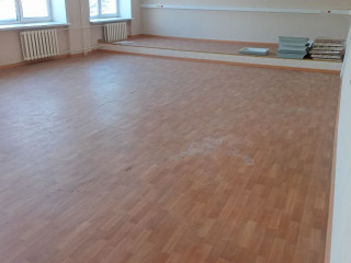 Фотография Продажа помещения свободного назначения, 1309 м² , улица Орджоникидзе 19  №7