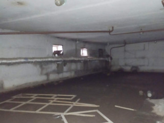 Фотография Продажа помещения свободного назначения, 1309 м² , улица Орджоникидзе 19  №11