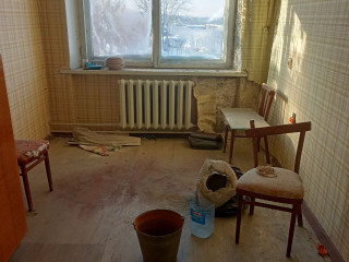 Фотография Продажа помещения свободного назначения, 1309 м² , улица Орджоникидзе 19  №8