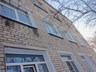 Фотография Продажа помещения свободного назначения, 1309 м² , улица Орджоникидзе 19  №2