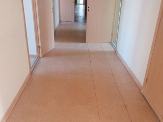 Фотография Продажа помещения свободного назначения, 1309 м² , улица Орджоникидзе 19  №6