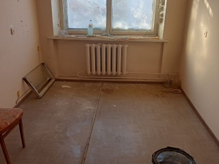 Фотография Продажа помещения свободного назначения, 1309 м² , улица Орджоникидзе 19  №4