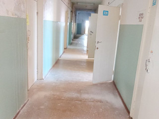 Фотография Продажа помещения свободного назначения, 1309 м² , улица Орджоникидзе 19  №10