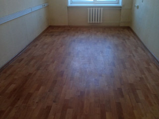 Фотография Продажа помещения свободного назначения, 1309 м² , улица Орджоникидзе 19  №5