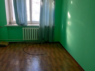 Фотография Продажа помещения свободного назначения, 1309 м² , улица Орджоникидзе 19  №3