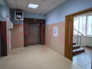 Фотография Аренда офиса, 118 м² , Красная улица №11