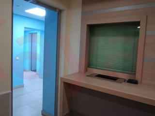 Фотография Аренда офиса, 118 м² , Красная улица №2