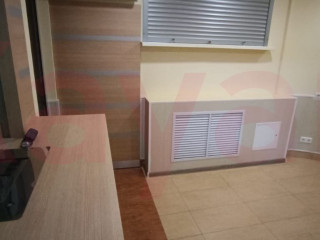 Фотография Аренда офиса, 118 м² , Красная улица №7