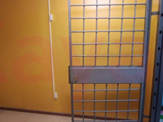 Фотография Аренда офиса, 118 м² , Красная улица №4