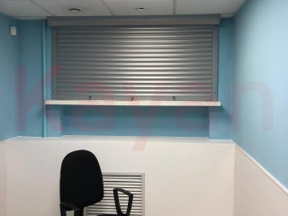 Фотография Аренда офиса, 118 м² , Красная улица №5