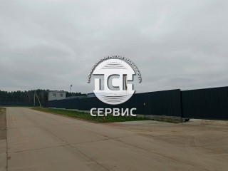 Фотография Аренда склада, 320 м² , индустриальный парк Милованов Балашиха №17