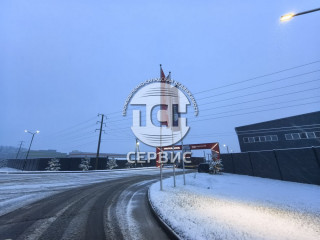 Фотография Аренда склада, 320 м² , индустриальный парк Милованов Балашиха №18