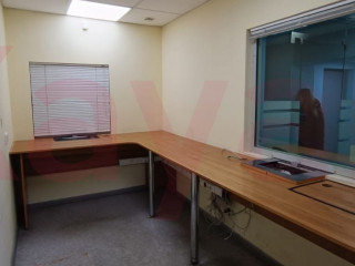 Фотография Аренда офиса, 118 м² , Красная улица №8 Фотография Аренда офиса, 118 м² , Красная улица №8