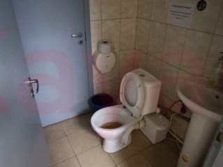 Фотография Аренда офиса, 118 м² , Красная улица №9 Фотография Аренда офиса, 118 м² , Красная улица №9