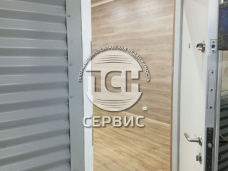 Фотография Аренда склада, 1465 м² , территория Промзона Торбеево №16 Фотография Аренда склада, 1465 м² , территория Промзона Торбеево №16