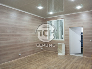 Фотография Аренда склада, 1465 м² , территория Промзона Торбеево №11 Фотография Аренда склада, 1465 м² , территория Промзона Торбеево №11