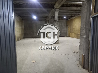 Фотография Аренда производственного помещения, 180 м² , деревня Полтево №3